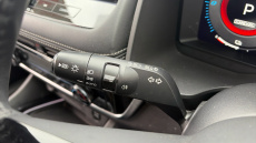 Nissan X-Trail 1.5 E-Power 204 N-Connecta 5dr Xtronic Hybrid Station Wagon
